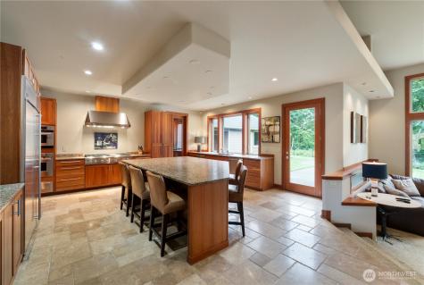 2604 100th Avenue E Edgewood WA 98371