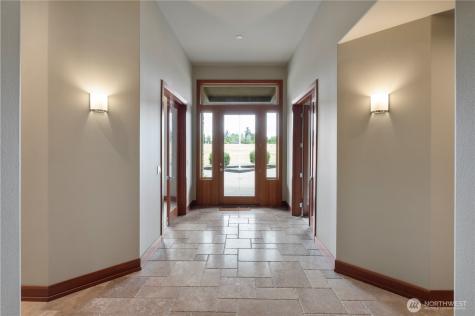 2604 100th Avenue E Edgewood WA 98371