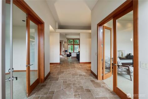 2604 100th Avenue E Edgewood WA 98371