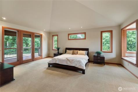 2604 100th Avenue E Edgewood WA 98371