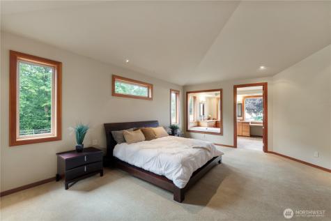 2604 100th Avenue E Edgewood WA 98371