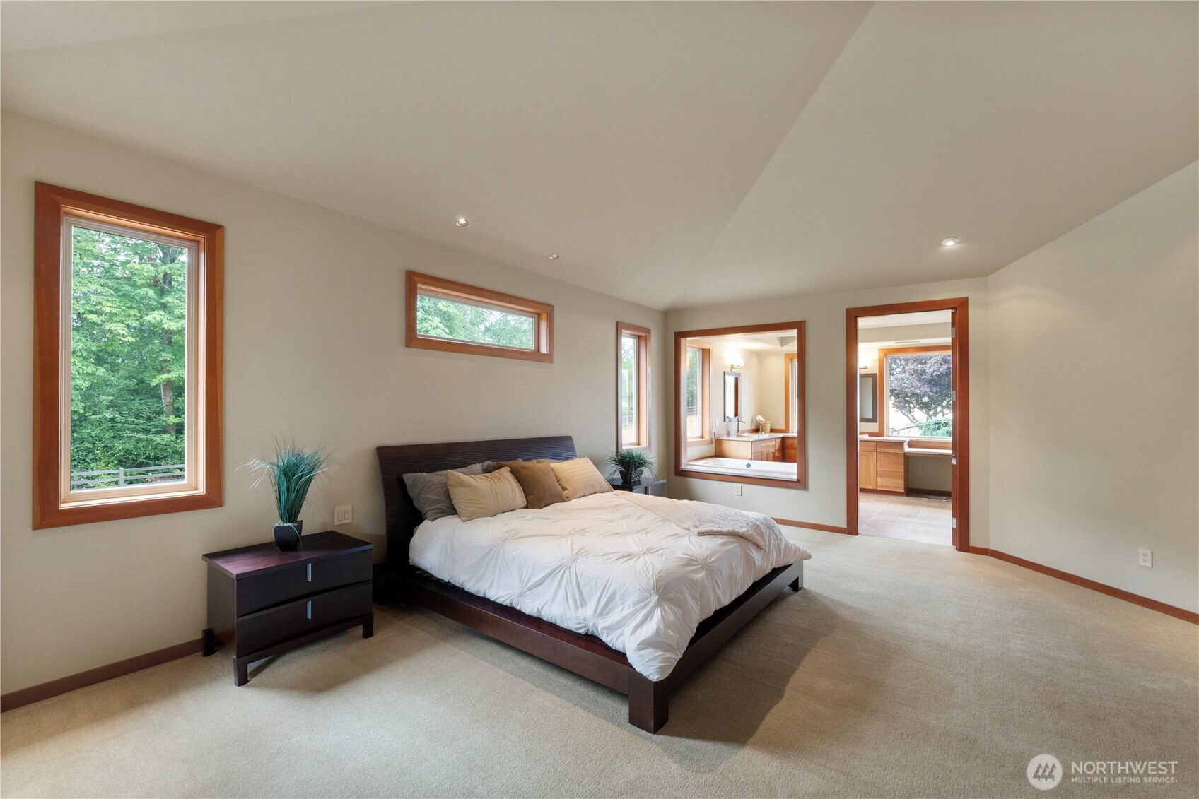 2604 100th Avenue E Edgewood WA 98371