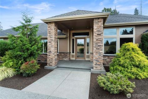 2604 100th Avenue E Edgewood WA 98371