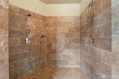 2604 100th Avenue E Edgewood WA 98371