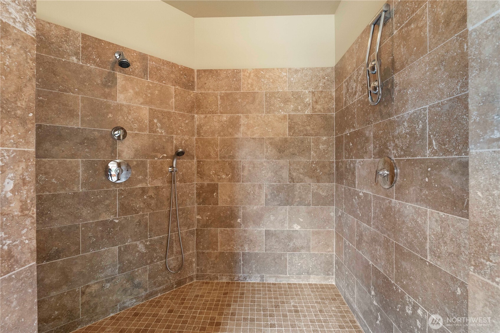 2604 100th Avenue E Edgewood WA 98371