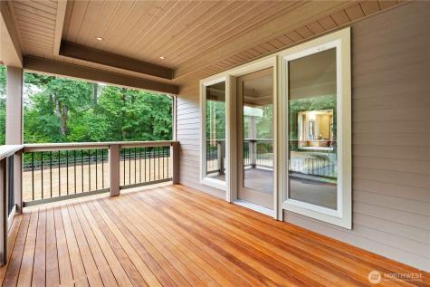 2604 100th Avenue E Edgewood WA 98371