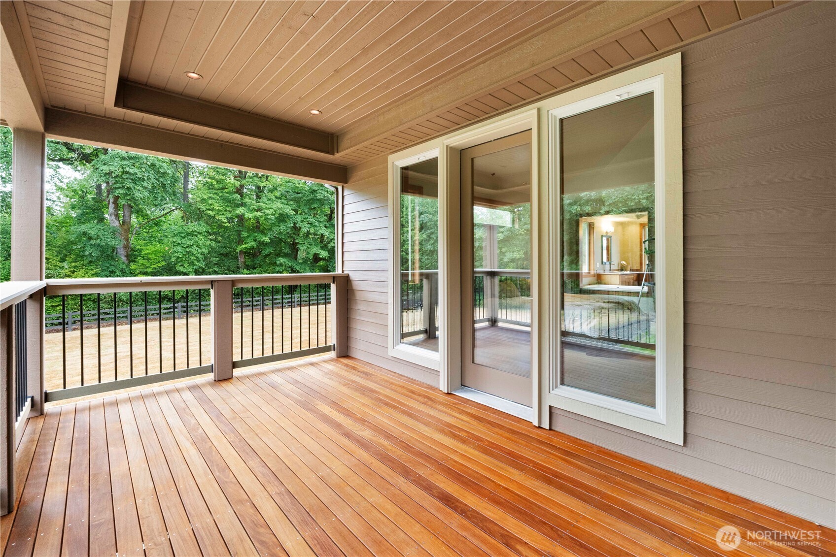 2604 100th Avenue E Edgewood WA 98371