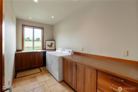 2604 100th Avenue E Edgewood WA 98371