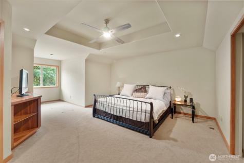2604 100th Avenue E Edgewood WA 98371