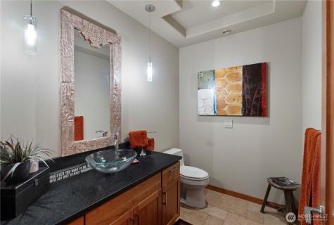 2604 100th Avenue E Edgewood WA 98371