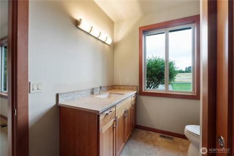 2604 100th Avenue E Edgewood WA 98371