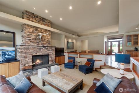 2604 100th Avenue E Edgewood WA 98371