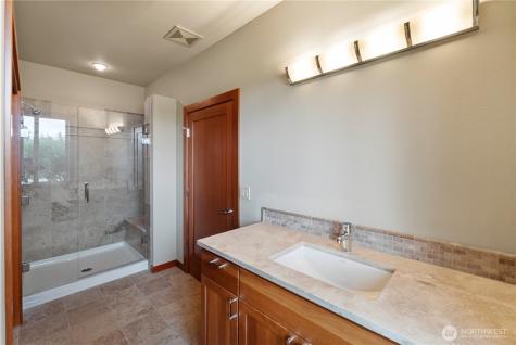 2604 100th Avenue E Edgewood WA 98371