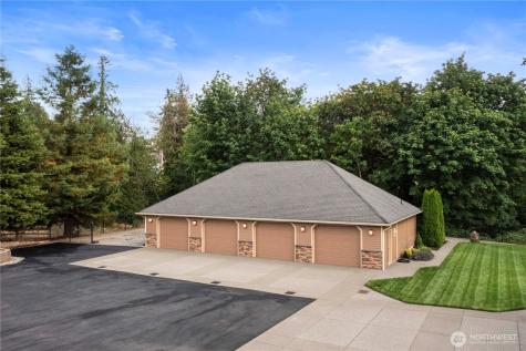2604 100th Avenue E Edgewood WA 98371