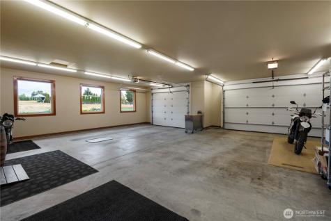 2604 100th Avenue E Edgewood WA 98371