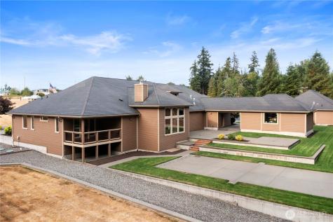 2604 100th Avenue E Edgewood WA 98371