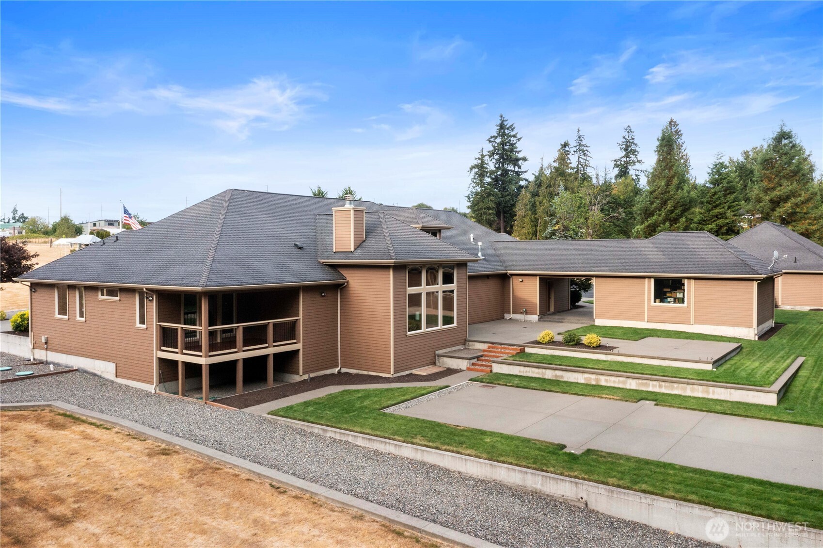2604 100th Avenue E Edgewood WA 98371