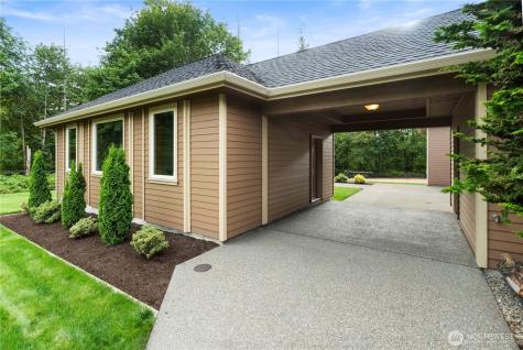 2604 100th Avenue E Edgewood WA 98371