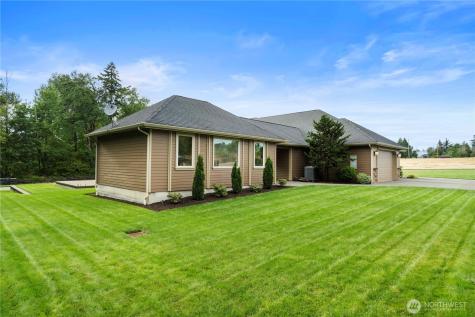 2604 100th Avenue E Edgewood WA 98371