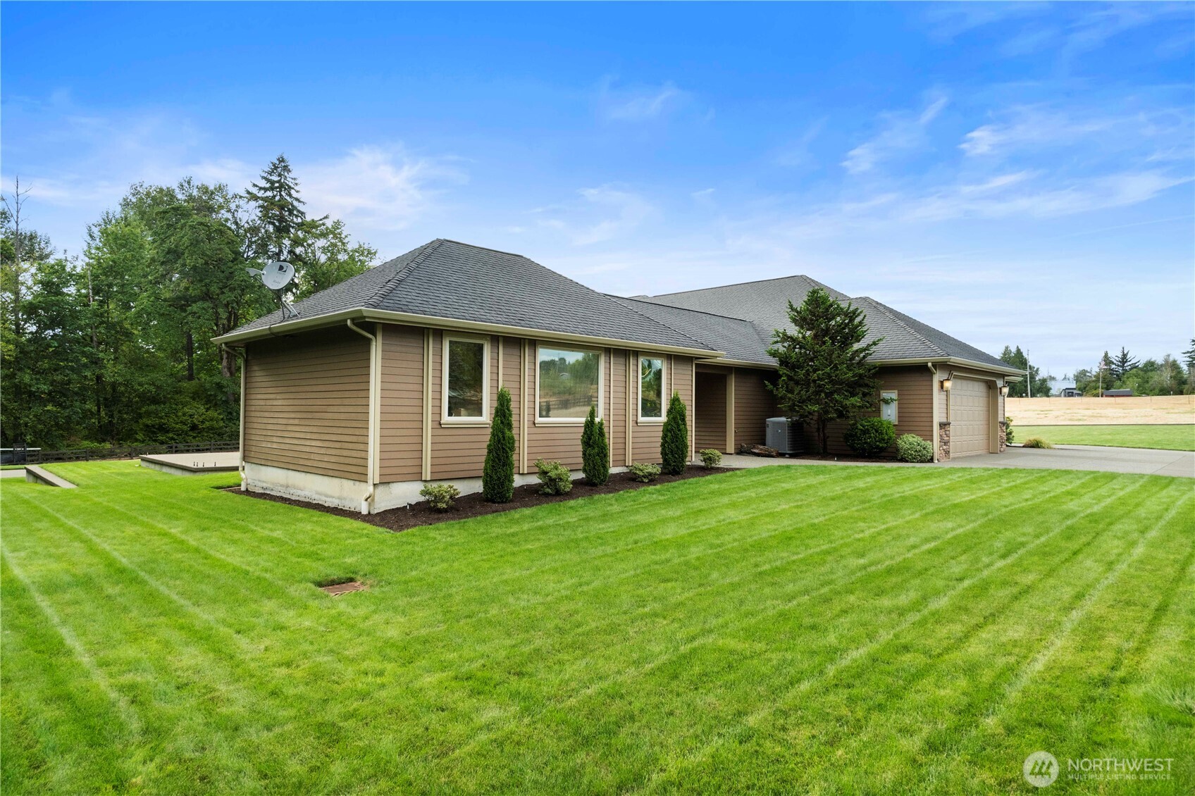 2604 100th Avenue E Edgewood WA 98371