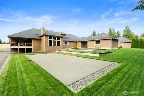 2604 100th Avenue E Edgewood WA 98371