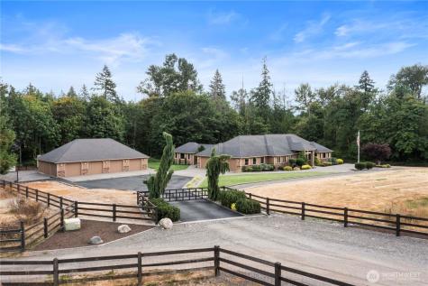 2604 100th Avenue E Edgewood WA 98371