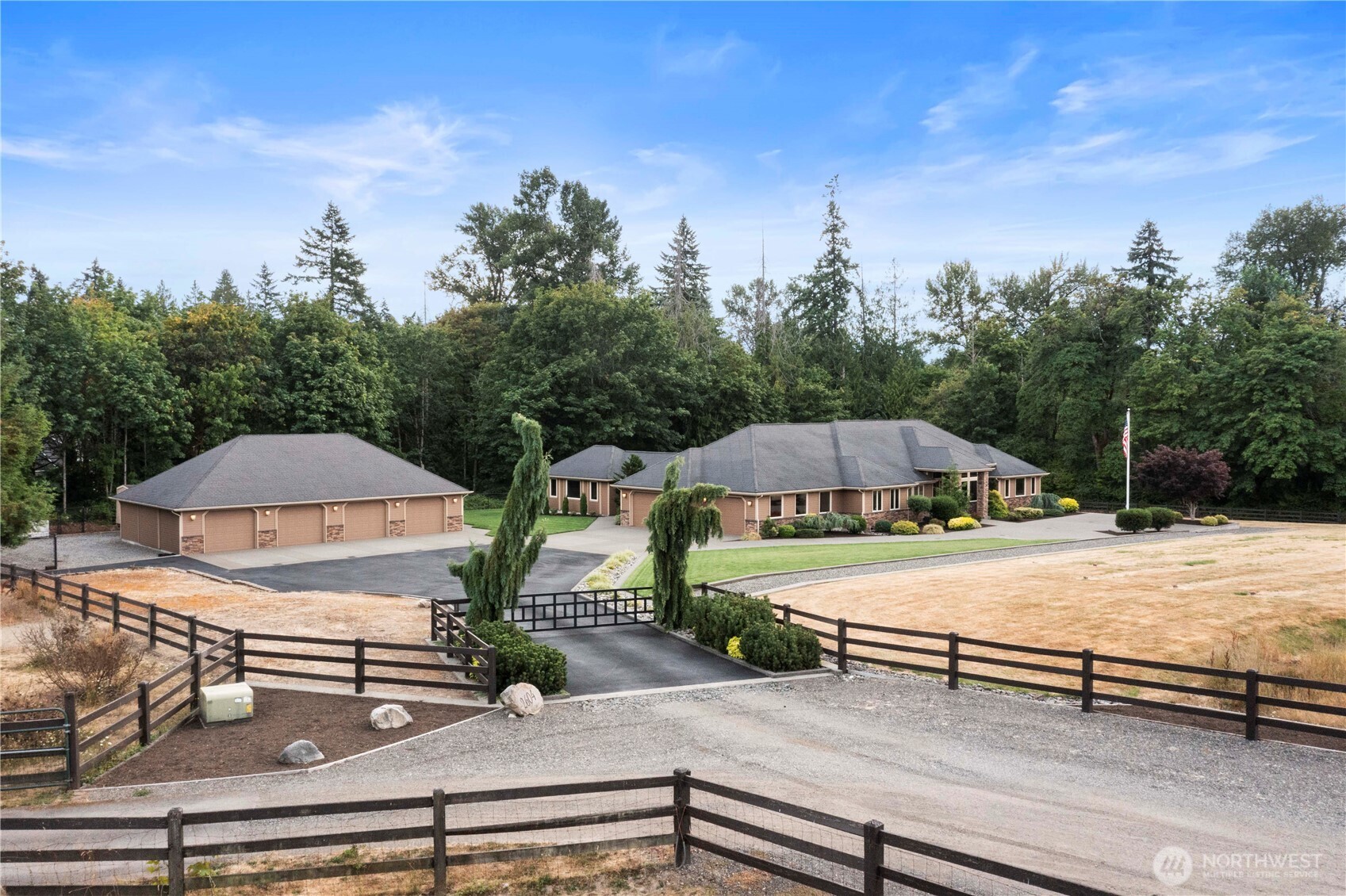 2604 100th Avenue E Edgewood WA 98371