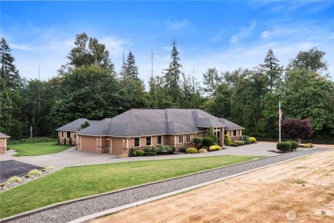 2604 100th Avenue E Edgewood WA 98371