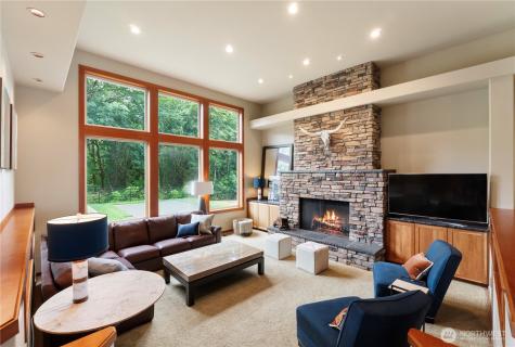 2604 100th Avenue E Edgewood WA 98371