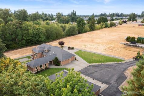 2604 100th Avenue E Edgewood WA 98371