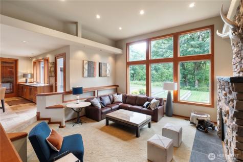 2604 100th Avenue E Edgewood WA 98371