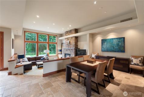 2604 100th Avenue E Edgewood WA 98371