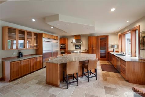2604 100th Avenue E Edgewood WA 98371