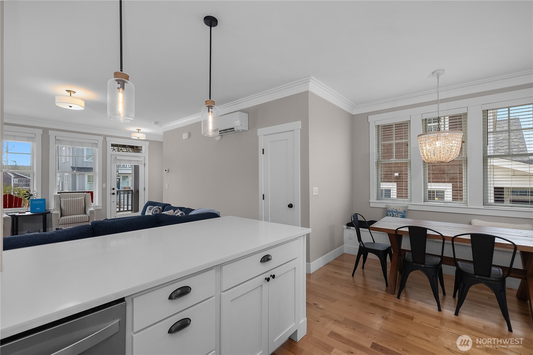 74 Horizon Street Pacific Beach WA 98571