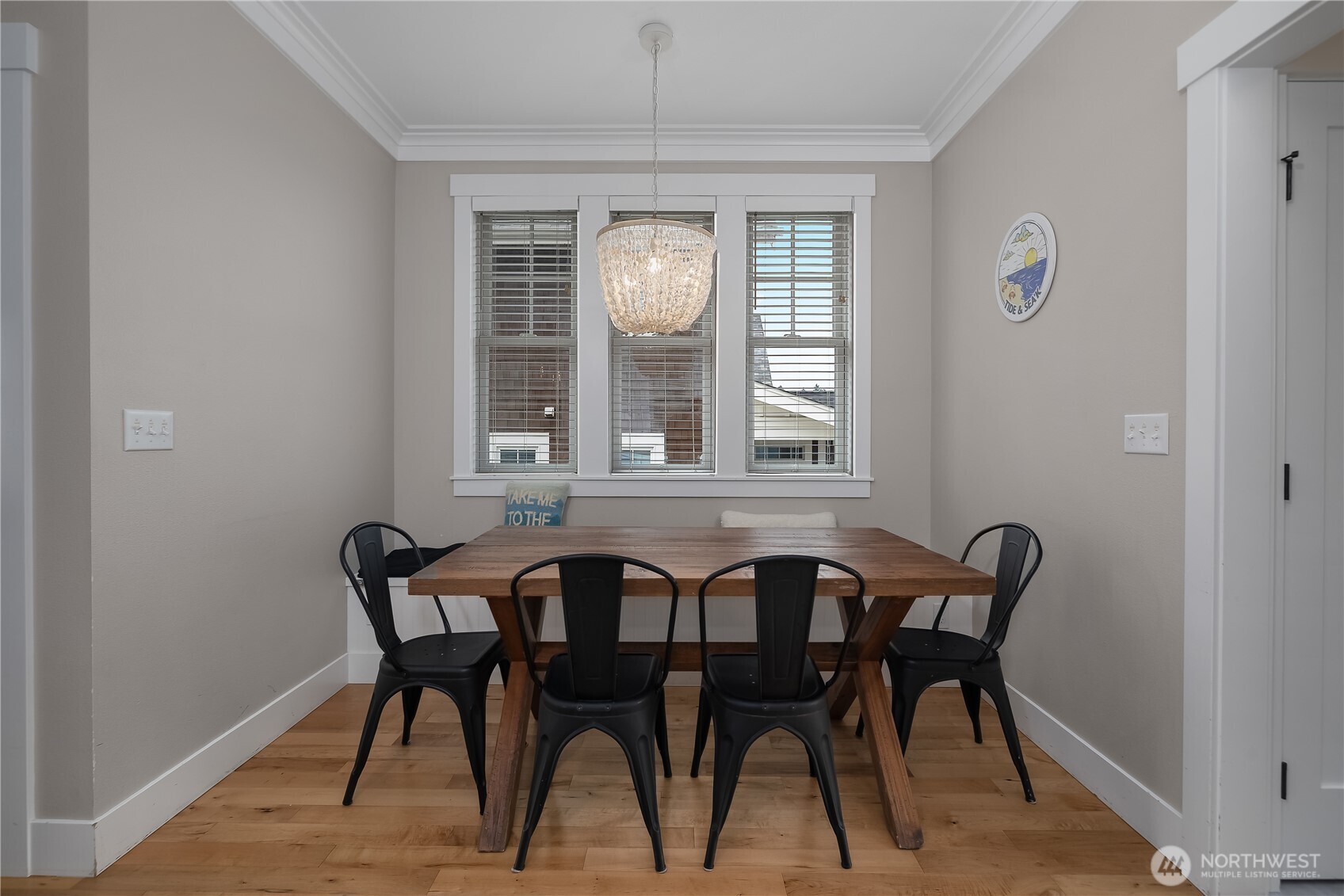 74 Horizon Street Pacific Beach WA 98571