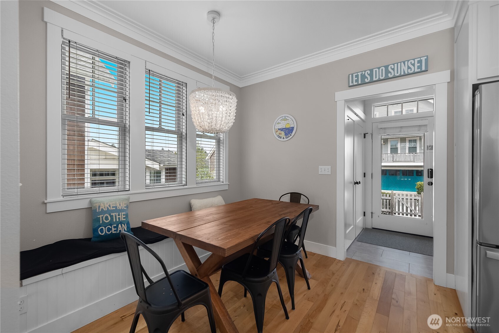 74 Horizon Street Pacific Beach WA 98571