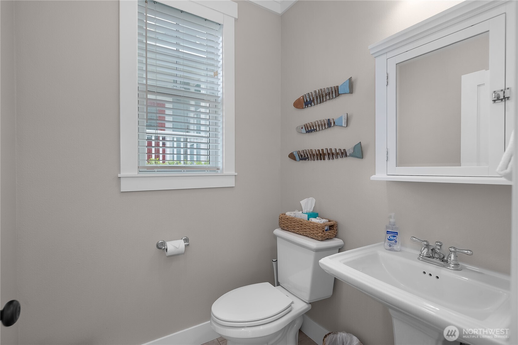 74 Horizon Street Pacific Beach WA 98571