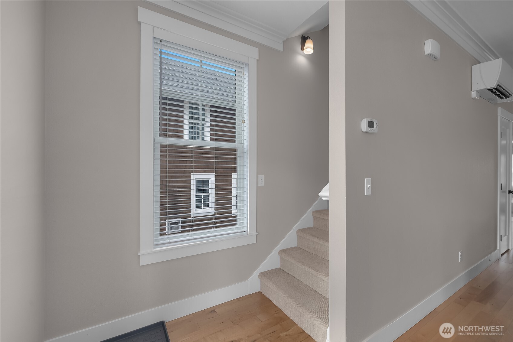 74 Horizon Street Pacific Beach WA 98571