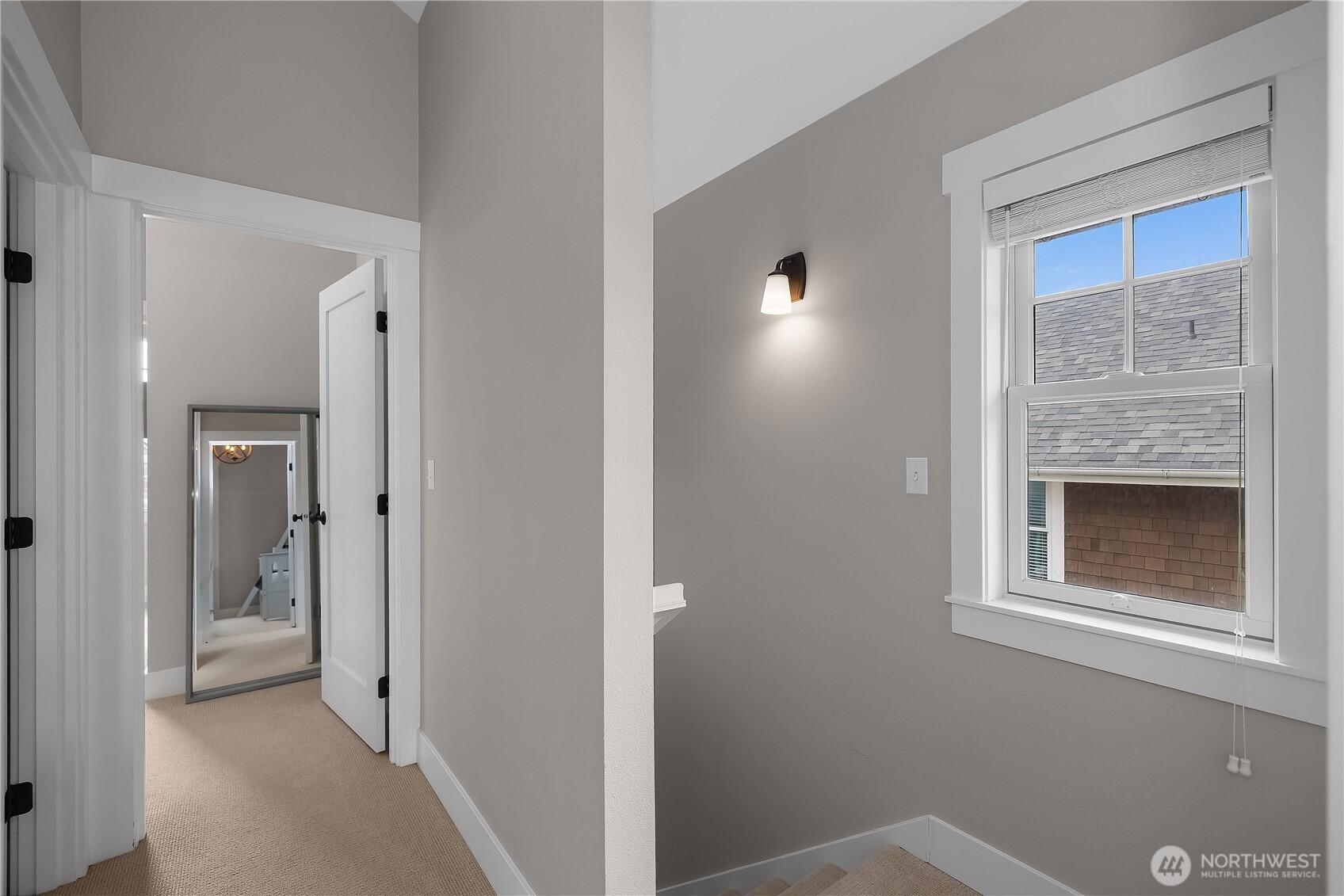 74 Horizon Street Pacific Beach WA 98571