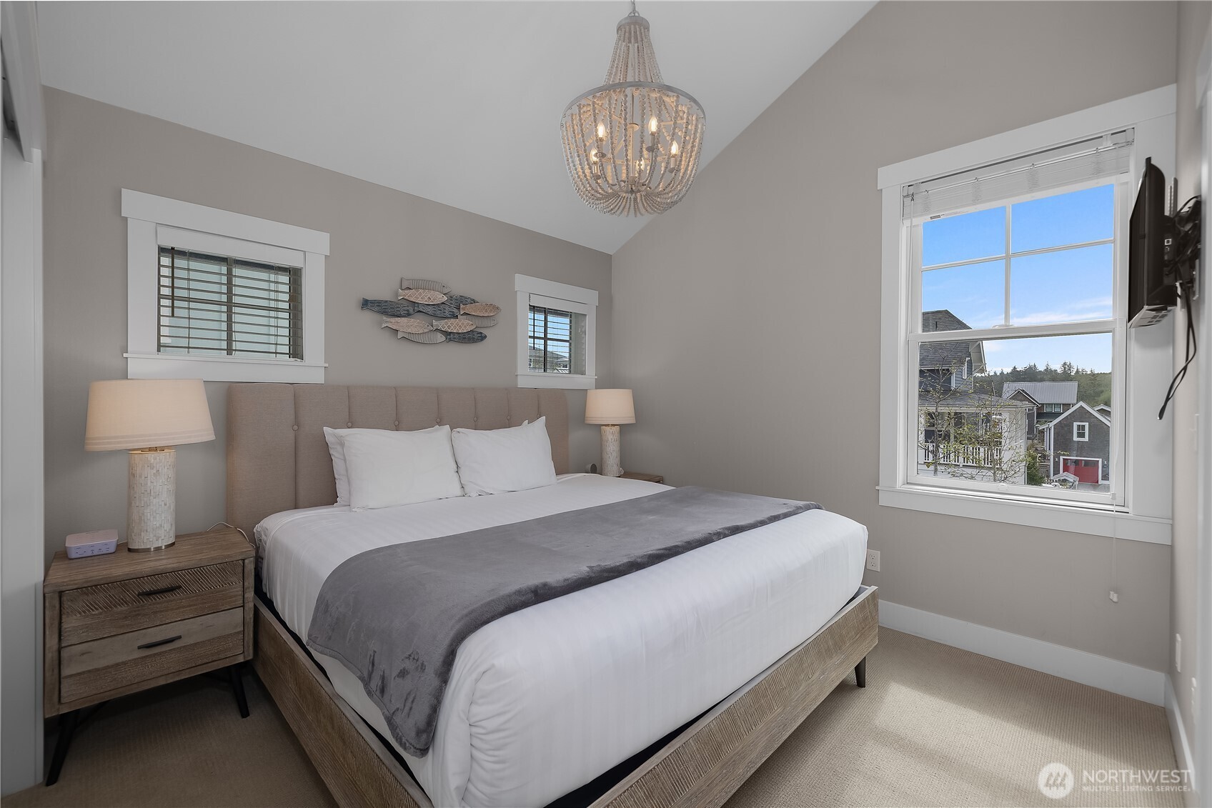 74 Horizon Street Pacific Beach WA 98571