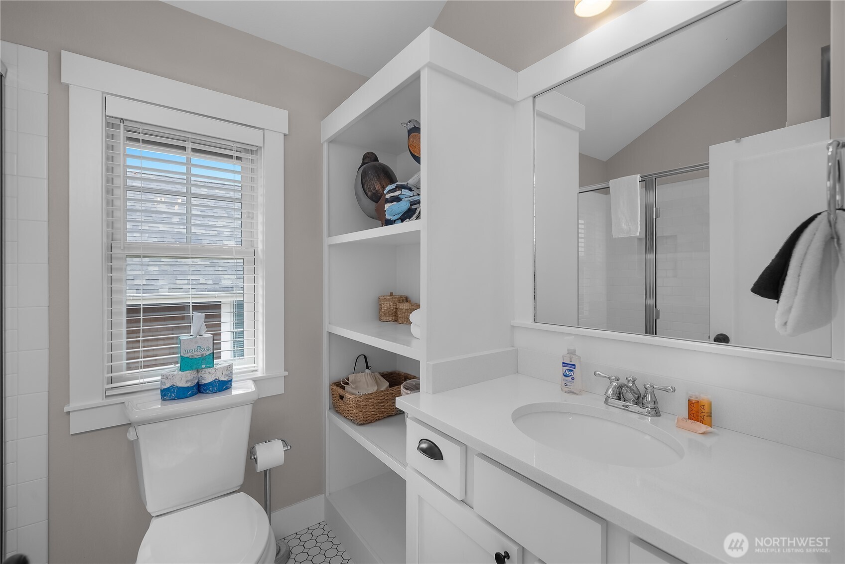 74 Horizon Street Pacific Beach WA 98571