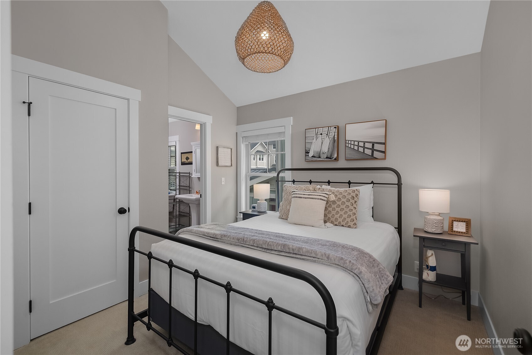 74 Horizon Street Pacific Beach WA 98571