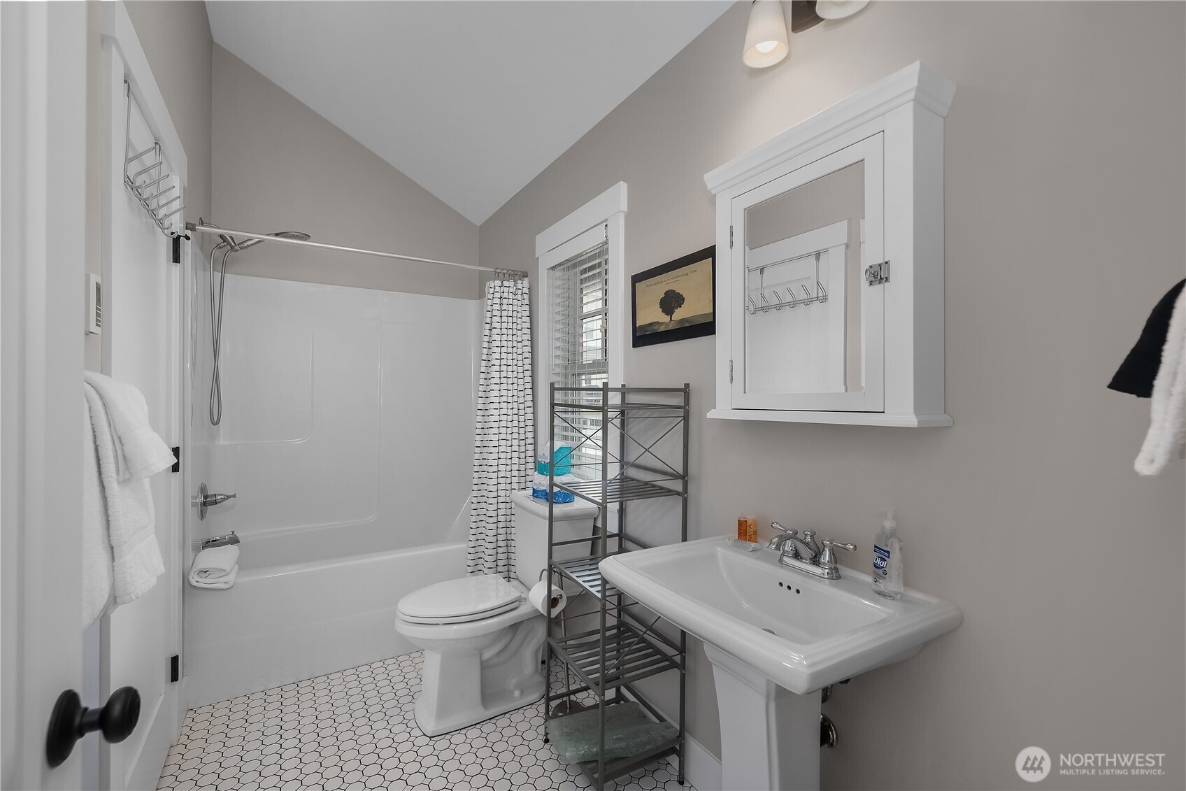74 Horizon Street Pacific Beach WA 98571