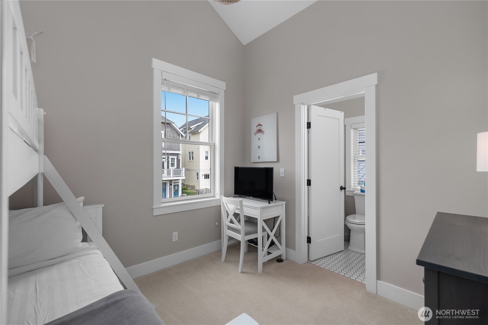 74 Horizon Street Pacific Beach WA 98571