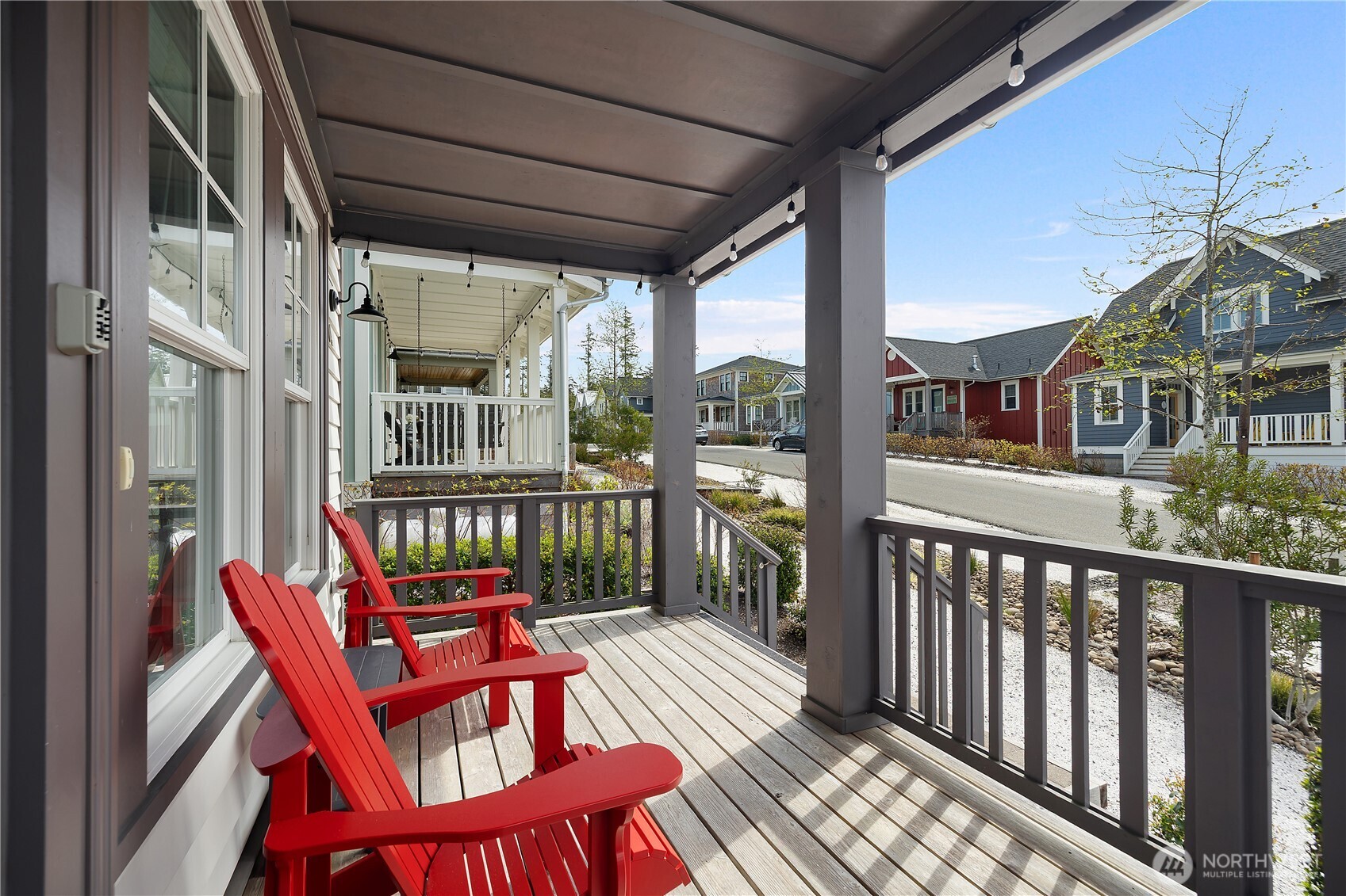 74 Horizon Street Pacific Beach WA 98571
