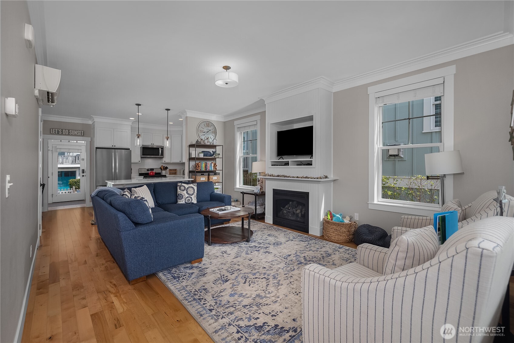 74 Horizon Street Pacific Beach WA 98571