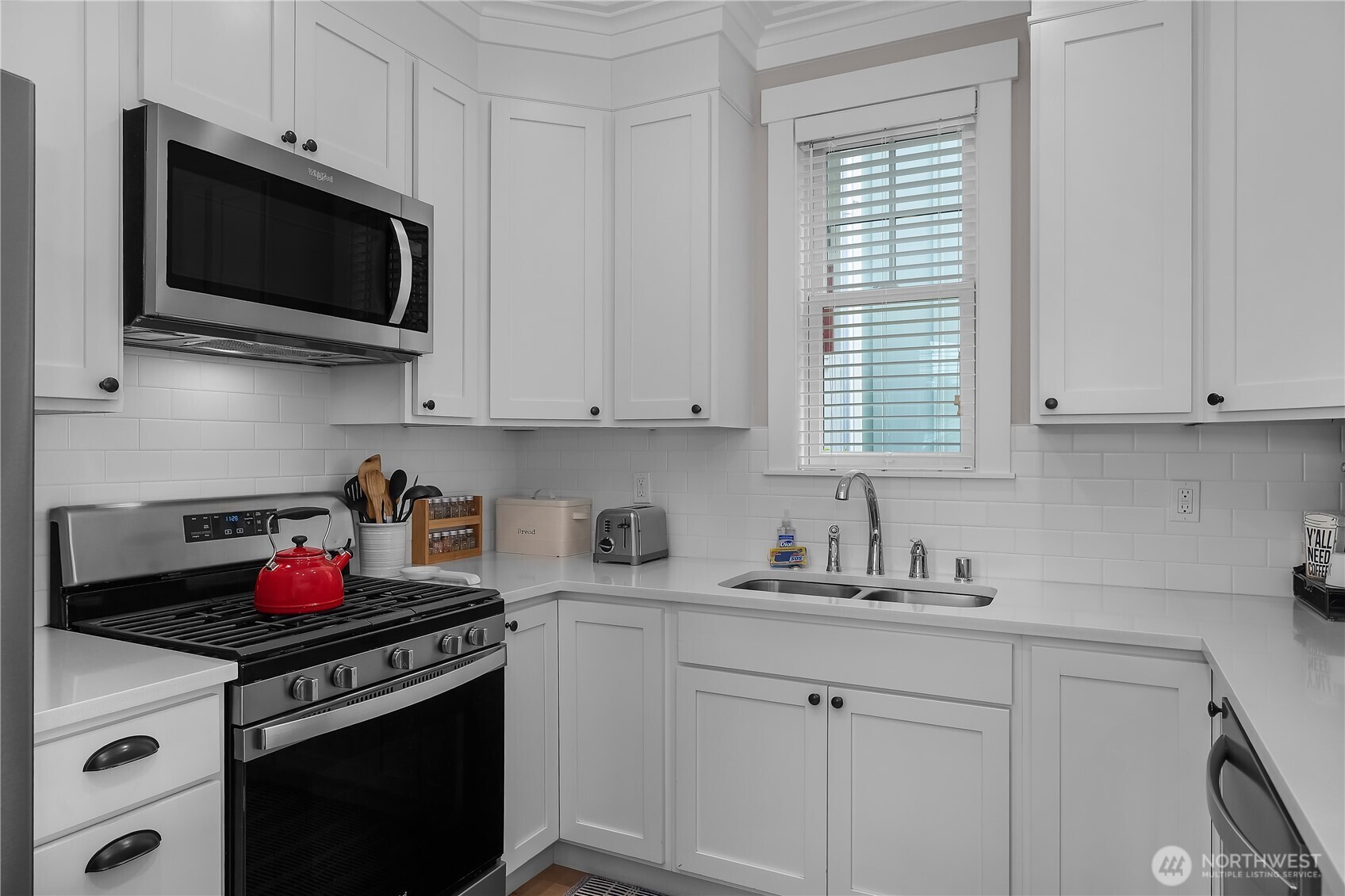 74 Horizon Street Pacific Beach WA 98571