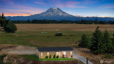 29531 48TH Roy WA 98580