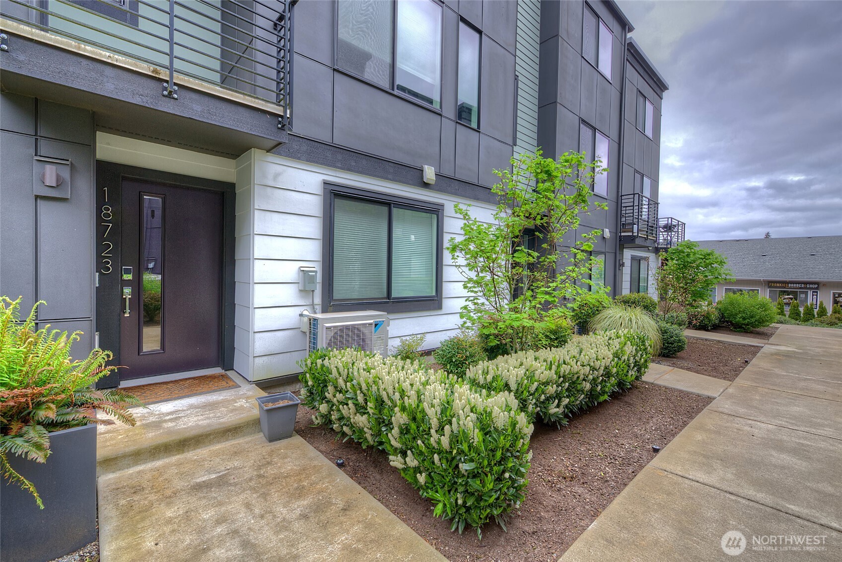 18723 76th Avenue W Lynnwood WA 98037