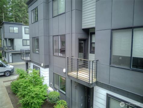 18723 76th Avenue W Lynnwood WA 98037